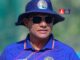 अंशु जैन की बड़ी उपलब्धि, BCCI इमर्जिंग मेंस टूर्नामेंट में मिली कोच की जिम्मेदारी BCCI Emerging Mens
