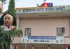 कांग्रेस हाईकमान का बड़ा एक्शन! खड़गे ने राजस्थान संगठन से मांगा कामकाज का पूरा हिसाब Political News