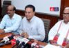 राजस्थान में लिव-इन रिलेशनशिप पर बड़ा बदलाव: अब रजिस्ट्रेशन होगा अनिवार्य, UCC की तैयारी तेज