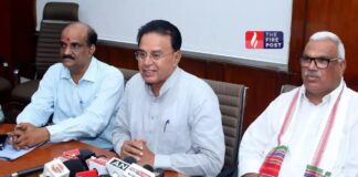 राजस्थान में लिव-इन रिलेशनशिप पर बड़ा बदलाव: अब रजिस्ट्रेशन होगा अनिवार्य, UCC की तैयारी तेज