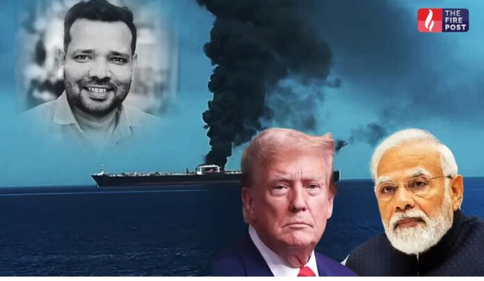 G7 summit G7 summit