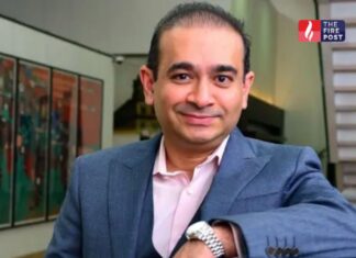 100 करोड़ का बिल और कोर्ट का आदेश! जानिए क्यों फिर चर्चा में आया नीरव मोदी केस Nirav Modi UK Court
