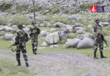 मंदिर, रेलवे स्टेशन और सरकारी ठिकाने अलर्ट पर! खालिस्तानी खतरे को लेकर एजेंसियों ने बढ़ाई चौकसी Khalistani Terror Threat