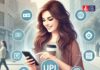 अब UPI पेमेंट होगा और आसान! AI संभालेगा मदद, BHIM ऐप में आने वाले हैं बड़े बदलाव UPI AI Features