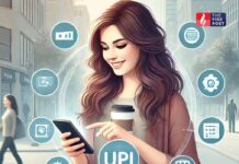 अब UPI पेमेंट होगा और आसान! AI संभालेगा मदद, BHIM ऐप में आने वाले हैं बड़े बदलाव UPI AI Features