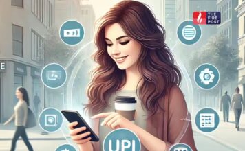 अब UPI पेमेंट होगा और आसान! AI संभालेगा मदद, BHIM ऐप में आने वाले हैं बड़े बदलाव UPI AI Features