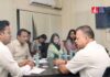 181 पर शिकायत दर्ज होते ही मिला समाधान, लाभार्थियों ने मुख्यमंत्री को कहा धन्यवाद CM Bhajanlal Sharma Governance
