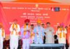 41 विकास कार्यों का शुभारंभ, आबूराज को नई पहचान देने की तैयारी; CM शर्मा ने बताया सरकार का विजन CM Bhajanlal Sharma