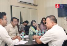 181 पर शिकायत दर्ज होते ही मिला समाधान, लाभार्थियों ने मुख्यमंत्री को कहा धन्यवाद CM Bhajanlal Sharma Governance