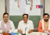 यमुना जल समझौते पर बड़ी खबर! हरियाणा के साथ फाइनल सहमति बन गई, जानिए क्या बदलेगा अब? Yamuna water agreement
