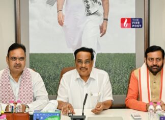 यमुना जल समझौते पर बड़ी खबर! हरियाणा के साथ फाइनल सहमति बन गई, जानिए क्या बदलेगा अब? Yamuna water agreement