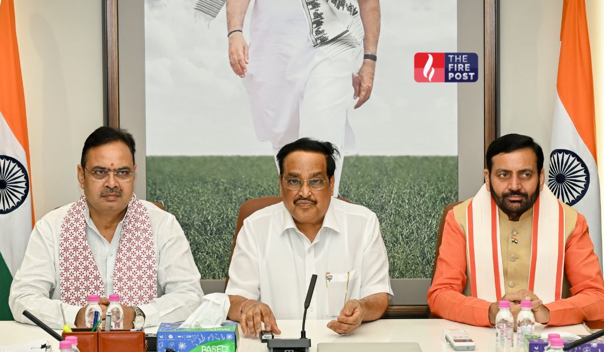 Yamuna water agreement Yamuna water agreement