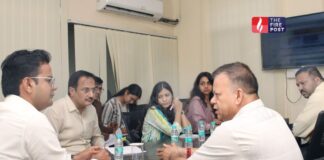 181 पर शिकायत दर्ज होते ही मिला समाधान, लाभार्थियों ने मुख्यमंत्री को कहा धन्यवाद CM Bhajanlal Sharma Governance