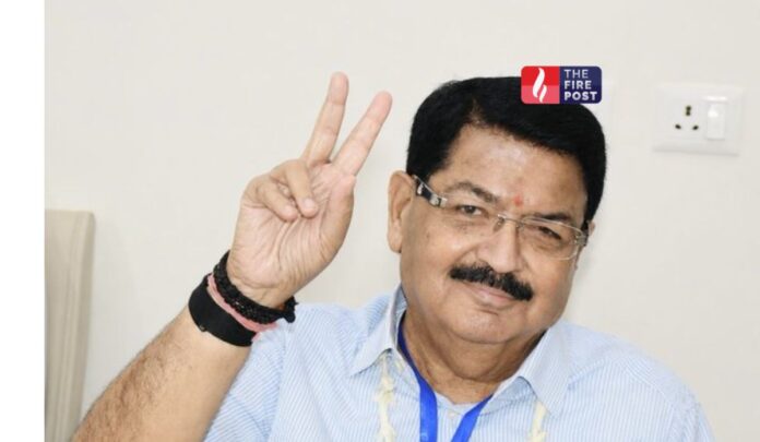 Rajya Sabha Election Rajya Sabha Election