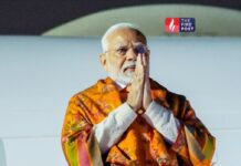 9 जून आखिर इतना खास क्यों है? जानिए पीएम मोदी के संभावित ऐतिहासिक रिकॉर्ड की पूरी कहानी PM Modi Record
