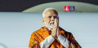 9 जून आखिर इतना खास क्यों है? जानिए पीएम मोदी के संभावित ऐतिहासिक रिकॉर्ड की पूरी कहानी PM Modi Record