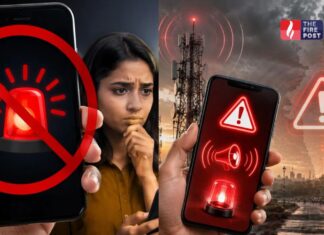 मोबाइल यूजर्स के लिए बड़ा अपडेट CBS सेवा क्यों हुई सस्पेंड? पढ़िए पूरी खबर Cell Broadcast Service