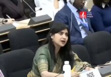 UN में भारत का ऐसा जवाब कि पाकिस्तान रह गया हैरान! कश्मीर मुद्दे पर पलटवार का पूरा मामला India Pakistan UN