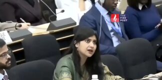 UN में भारत का ऐसा जवाब कि पाकिस्तान रह गया हैरान! कश्मीर मुद्दे पर पलटवार का पूरा मामला India Pakistan UN