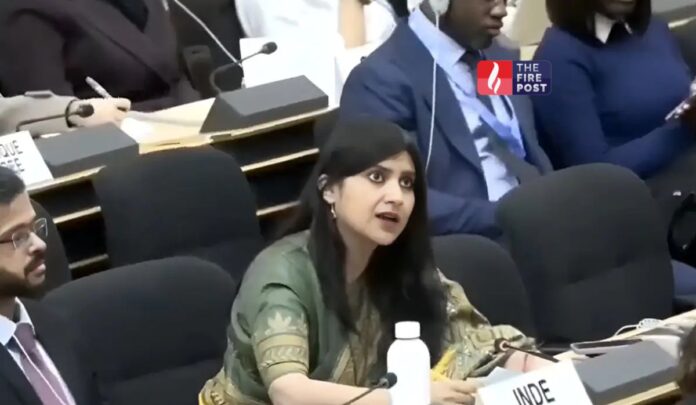 India Pakistan UN India Pakistan UN