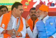12 साल, अनगिनत बदलाव! जानिए कैसे पीएम मोदी ने रखा विकसित भारत का मजबूत आधार PM Modi 12 Years