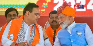 12 साल, अनगिनत बदलाव! जानिए कैसे पीएम मोदी ने रखा विकसित भारत का मजबूत आधार PM Modi 12 Years