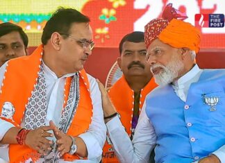 12 साल, अनगिनत बदलाव! जानिए कैसे पीएम मोदी ने रखा विकसित भारत का मजबूत आधार PM Modi 12 Years