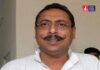 भरतपुर की राजनीति में नया मोड़! विश्वेंद्र सिंह के ‘पॉलिटिकल बम’ से कांग्रेस में हलचल Rajasthan Politics