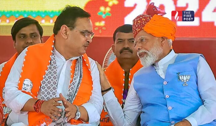 PM Modi 12 Years PM Modi 12 Years