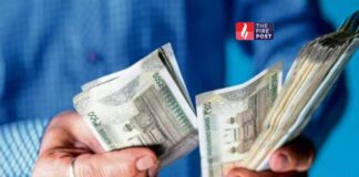 लोन लेने वालों के लिए बड़ी खुशखबरी, सरकार देगी 7% तक ब्याज में राहत; जानिए कौन होगा पात्र Loan Subsidy Scheme