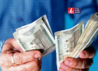 लोन लेने वालों के लिए बड़ी खुशखबरी, सरकार देगी 7% तक ब्याज में राहत; जानिए कौन होगा पात्र Loan Subsidy Scheme
