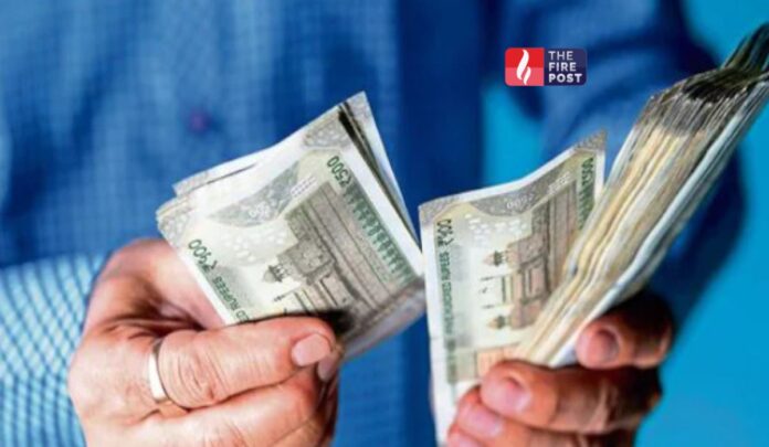 Loan Subsidy Scheme Loan Subsidy Scheme