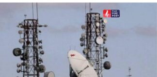 जम्मू की जेलों में पाकिस्तानी सिग्नल! क्या यह सिर्फ तकनीकी समस्या है या किसी बड़ी साजिश का हिस्सा? Jammu News
