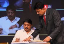 कर्नाटक में नया नेतृत्व, क्या डीके शिवकुमार बदल पाएंगे राज्य की राजनीति का समीकरण?