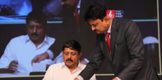 कर्नाटक में नया नेतृत्व, क्या डीके शिवकुमार बदल पाएंगे राज्य की राजनीति का समीकरण?