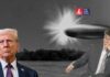 ट्रंप की UFO फाइल्स पर ‘चीन के नास्त्रेदमस’ की सनसनीखेज भविष्यवाणी, दुनिया में मची हलचल! UFO News