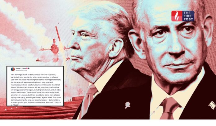 Middle East Crisis Middle East Crisis