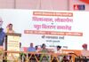 जयपुर को मिली 631 करोड़ की बड़ी सौगात, मुख्यमंत्री भजनलाल शर्मा ने किए शिलान्यास-लोकार्पण