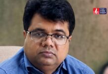 शादी का वादा, फिर धोखा! डिप्टी कलेक्टर पर युवती से दुष्कर्म का आरोप, पुलिस ने किया गिरफ्तार Crime News