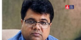 शादी का वादा, फिर धोखा! डिप्टी कलेक्टर पर युवती से दुष्कर्म का आरोप, पुलिस ने किया गिरफ्तार Crime News