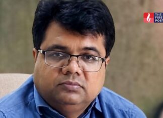 शादी का वादा, फिर धोखा! डिप्टी कलेक्टर पर युवती से दुष्कर्म का आरोप, पुलिस ने किया गिरफ्तार Crime News