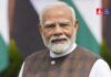 2029 से पहले बदल सकता है देश का चुनावी नक्शा! परिसीमन पर मोदी सरकार का बड़ा प्लान तैयार Constituency Delimitation