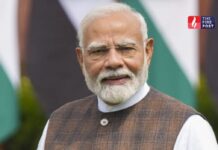 2029 से पहले बदल सकता है देश का चुनावी नक्शा! परिसीमन पर मोदी सरकार का बड़ा प्लान तैयार Constituency Delimitation