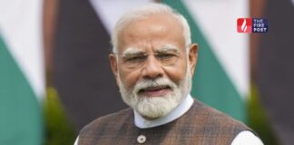 2029 से पहले बदल सकता है देश का चुनावी नक्शा! परिसीमन पर मोदी सरकार का बड़ा प्लान तैयार Constituency Delimitation