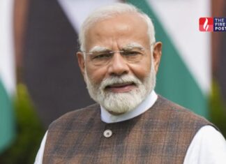 2029 से पहले बदल सकता है देश का चुनावी नक्शा! परिसीमन पर मोदी सरकार का बड़ा प्लान तैयार Constituency Delimitation