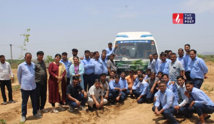 World Environment Day
