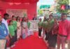 एक कपड़े का थैला, हजारों प्लास्टिक बैग पर भारी… जयपुर ने विश्व पर्यावरण दिवस पर दिया बड़ा संदेश! World Environment Day
