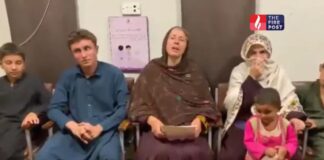 प्यार के नाम पर दर्द! पाकिस्तानी युवक से रिश्ते के बाद फ्रांसीसी महिला की दर्दनाक कहानी वायरल Latest Viral News