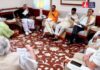 INDIA गठबंधन में सब कुछ ठीक नहीं! DMK के बाद कांग्रेस के दो और साथी हुए नाराज, क्या टूट जाएगी विपक्षी एकता? INDIA Alliance