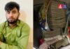 किसानों के हक पर डाका! बीज घोटाले में 2.44 करोड़ बरामद, बड़े अफसर एसीबी के शिकंजे में ACB Rajasthan